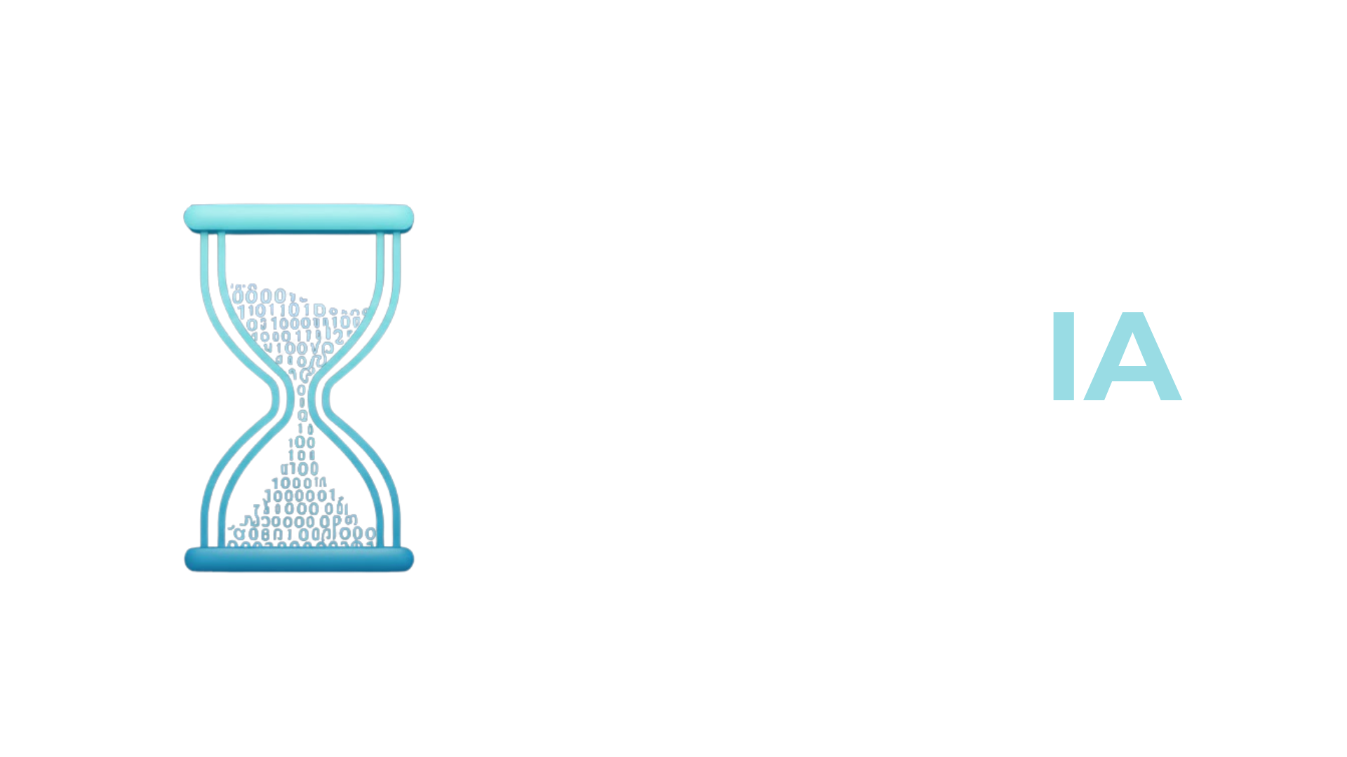 Legado IA